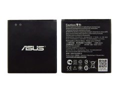 Акумулятор ASUS C11P1403 ~ Zenfone 4.5