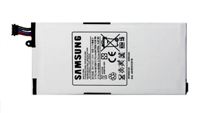 Аккумулятор Samsung P1000