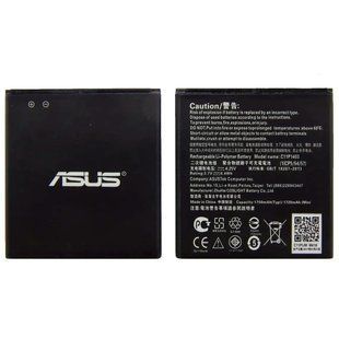 Акумулятор ASUS C11P1403 Zenfone 4.5