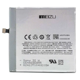 Аккумулятор MEIZU BT56 MX5 Pro АААА