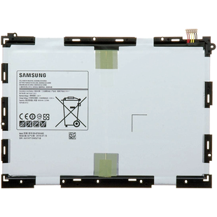 Аккумулятор Samsung T550/T555 (EB-BT550ABE) AAAA