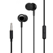 Навушники Hoco M14 (Black)