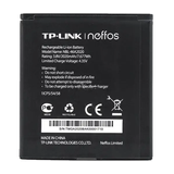 Акумулятор NBL-46A2020 - Tp-Link Neffos Y5L AAAA