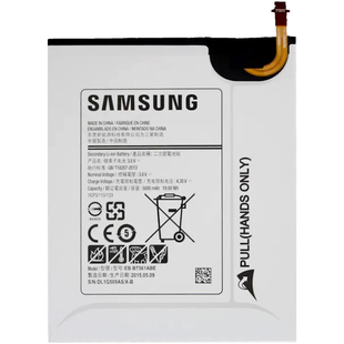 Аккумулятор Samsung T560/T561 (EB-BT561ABE) AAAA