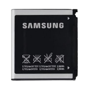 Акумулятор Samsung C170 ~ AB553436A