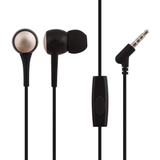 Наушники Hoco M19 (Black)