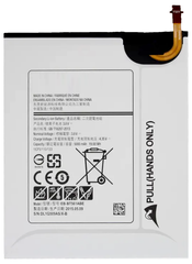 Акумулятор Samsung T560/T561 (EB-BT561ABE) AAAA no Logo