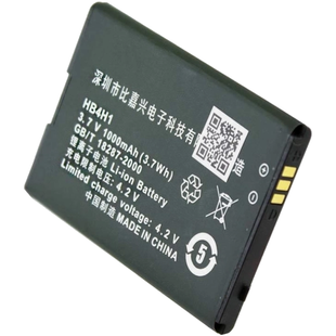 Аккумулятор Huawei HB4H1 T1600