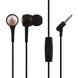 Навушники Hoco M19 (Black)