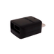 Перехідник OTG для Samsung Type-C to USB (Black)