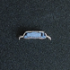 Разъем зарядки Samsung G350, G355, S7272, S7260, S7262