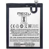 Аккумулятор MEIZU BA621 M5 Note АААА