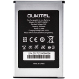 Акумулятор Oukitel C8
