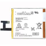 Акумулятор Sony LIS1502ERPC - Xperia Z, LT36i, C2305 AAAA