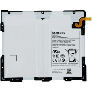 Аккумулятор Samsung T595 (Galaxy Tab A 10.5 / EB-BT595ABE) AAAA