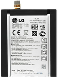 Аккумулятор LG BL-T7 G2 ААА