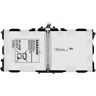 Аккумулятор Samsung T600/P600/T520 (T8220E) AAA