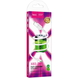Кабель Type-C HOCO X83 Victory 1m (White)