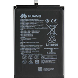 Аккумулятор Huawei HB3973A5ECW Mate 20X AAAA