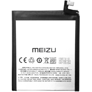 Акумулятор MEIZU BT68 M3 Mini ААА