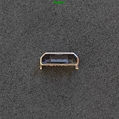 Разъем зарядки Samsung i9082, 8552