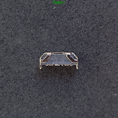 Разъем зарядки Samsung i9082, 8552