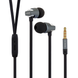 Навушники Celebrat C8 (Black)