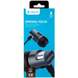 Навушники Celebrat C8 (Black)