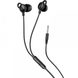 Наушники Hoco M89 (Black)