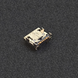 Разъем зарядки Samsung i9082, 8552