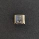 Разъем зарядки Samsung i9082, 8552