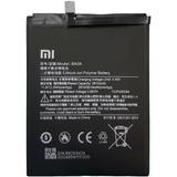 Акумулятор Xiaomi BN36 Mi 6x, Mi A2 (AAAA)