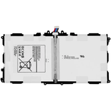Акумулятор Samsung T600/P600/T520 (T8220E) AAAA no Logo