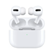 Навушники бездротові Foxconn Airpods Pro 2 ANC (White)