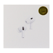 Навушники бездротові Foxconn Airpods Pro 2 ANC (White)
