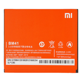 Акумулятор Xiaomi BM41 RedMi 1S (AAA)
