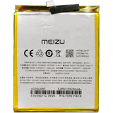 Аккумулятор MEIZU BA741 E2 АААА