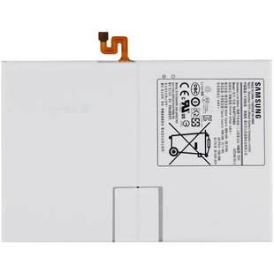 Акумулятор Samsung T725/T720/T860 (Galaxy Tab S6 / EB-BT725ABU) AAA