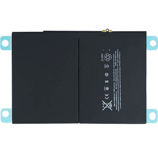 Акумулятор iPad Air 5 AAAA no Logo