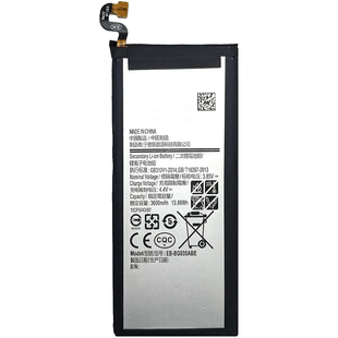 Аккумулятор Samsung S7 Edge / G935 (AAAA no Logo)