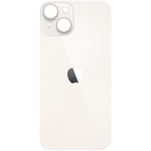 Задняя крышка iPhone 14+ (Blue)