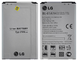 Аккумулятор LG BL-41A1H D390N