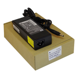 Блок живлення для ноутбуку HP 19.0V 4.74A (4.8-1.7) 90W
