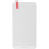 Защитное стекло Huawei Mate 10 Lite - F.SC. (White)