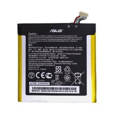 Акумулятор ASUS C11P1309 ~ FonePad Note 6 (AAAA)