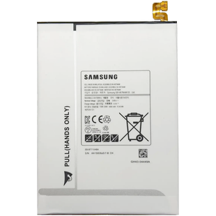 Аккумулятор Samsung T710 (EB-BT710ABE) AAAA