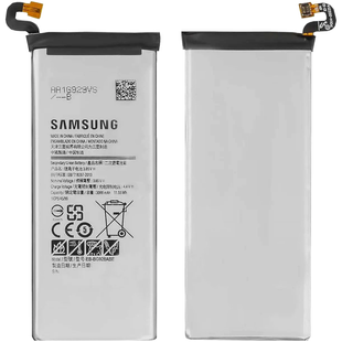 Акумулятор Samsung S6 Edge+ Plus / G928 (AAAA)