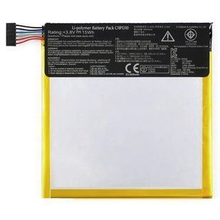 Акумулятор ASUS C11P1310 ME372 (AAAA)