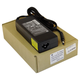 Блок живлення для ноутбуку HP 19.5V 4.62A (4.8-1.7)