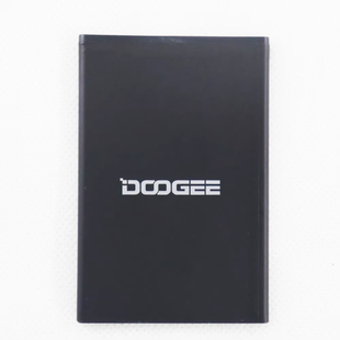 Акумулятор DOOGEE X70 / BAT18724000